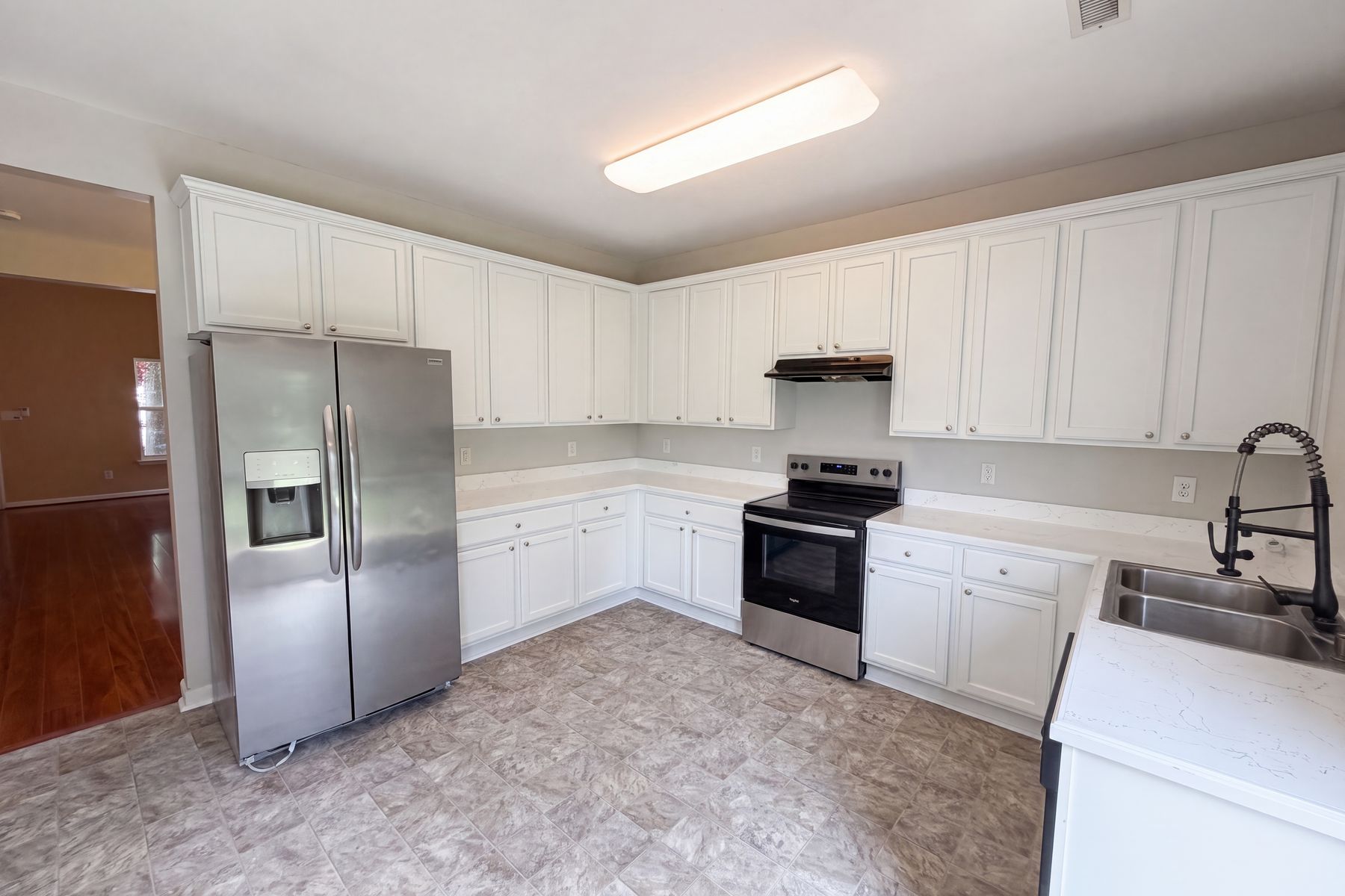 Photo 2 of 16 of 3712 Mayfair Mill Dr, Raleigh, NC