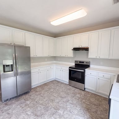 Property photo 2 of 3712 Mayfair Mill Dr