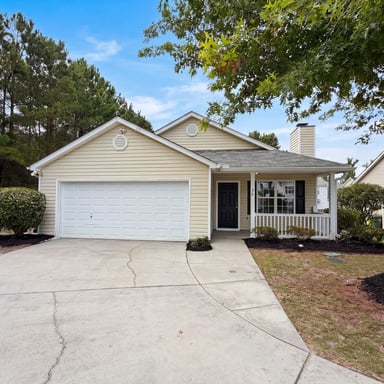 Property photo 1 of 58 Crossvine Ct