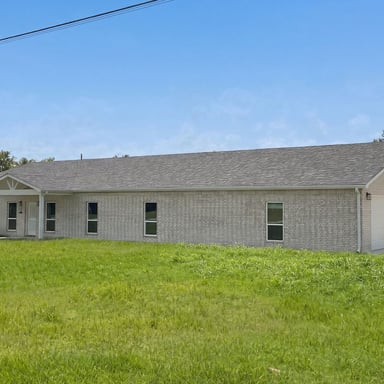 Property photo 1 of 1950 E 474