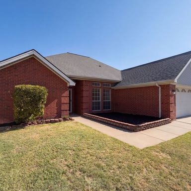 Property photo 2 of 6037 Sundown Dr