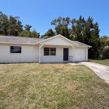 Property photo 1 of 3730 Dedrick Ct