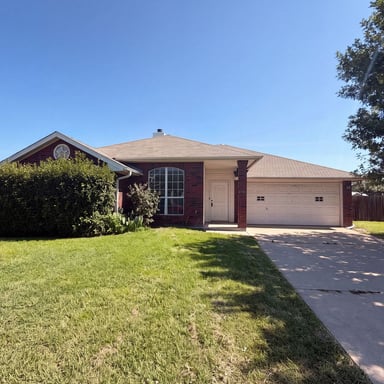 Property photo 1 of 507 Abu Bakar Dr