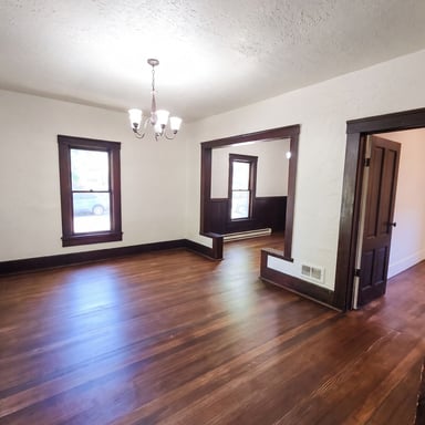 Property photo 3 of 1011 Almaden St