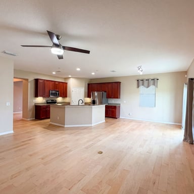 Property photo 3 of 5605 Windsong Oak Dr