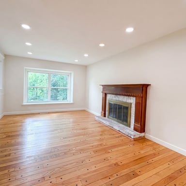 Property photo 3 of 207 Renaldo Dr