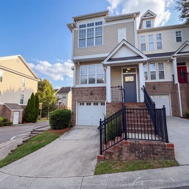 Property photo 1 of 7129 Founders Club Ct
