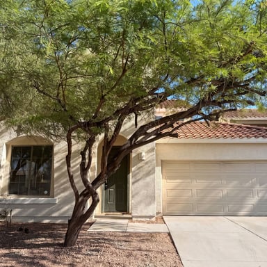 Property photo 1 of 3769 E Flamingo Way