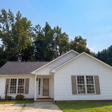 Property photo 1 of 2110 Carlisle Way