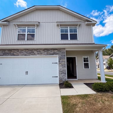 Property photo 1 of 4104 Stoneygreen Ln