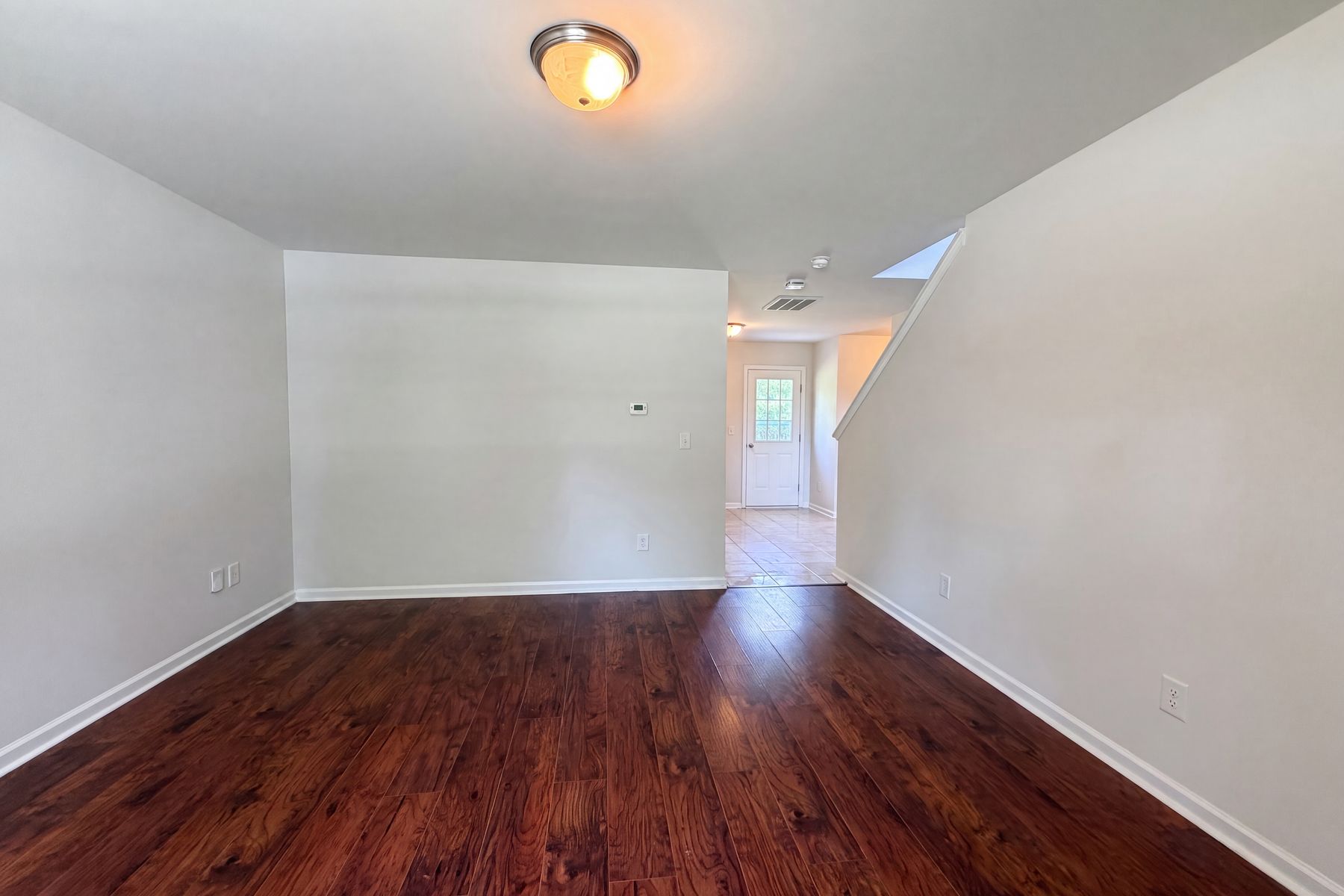 Property photo 3 of 4655 Chapel Ridge Dr