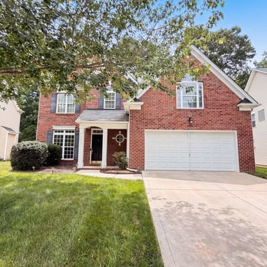 Property photo 1 of 12312 Chesley Dr