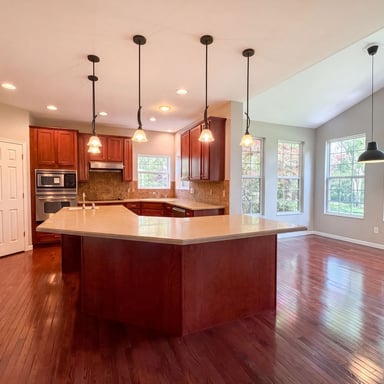 Property photo 2 of 3346 Babson Ct