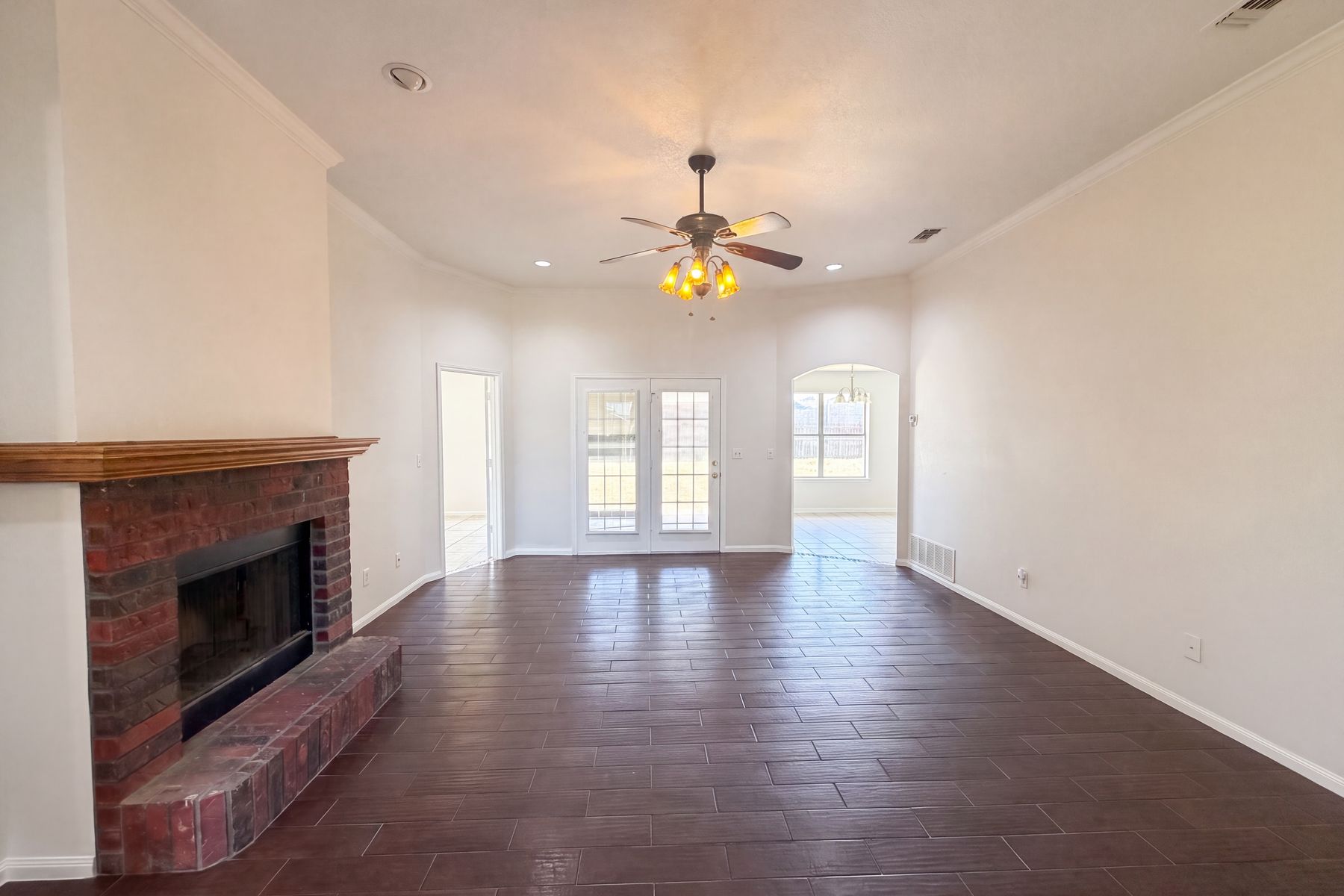 Property photo 3 of 507 Abu Bakar Dr