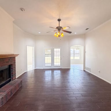 Property photo 3 of 507 Abu Bakar Dr