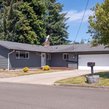 Property photo 1 of 3010 Country Club Dr