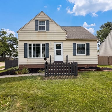 Property photo 1 of 6437 Westminster Dr