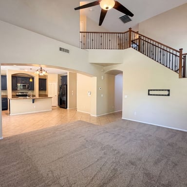 Property photo 3 of 2695 E Vermont Ct