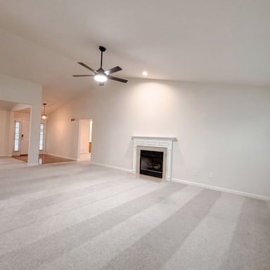Property photo 3 of 2212 Harborside Dr
