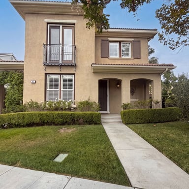 Property photo 1 of 48 Laurelhurst Dr