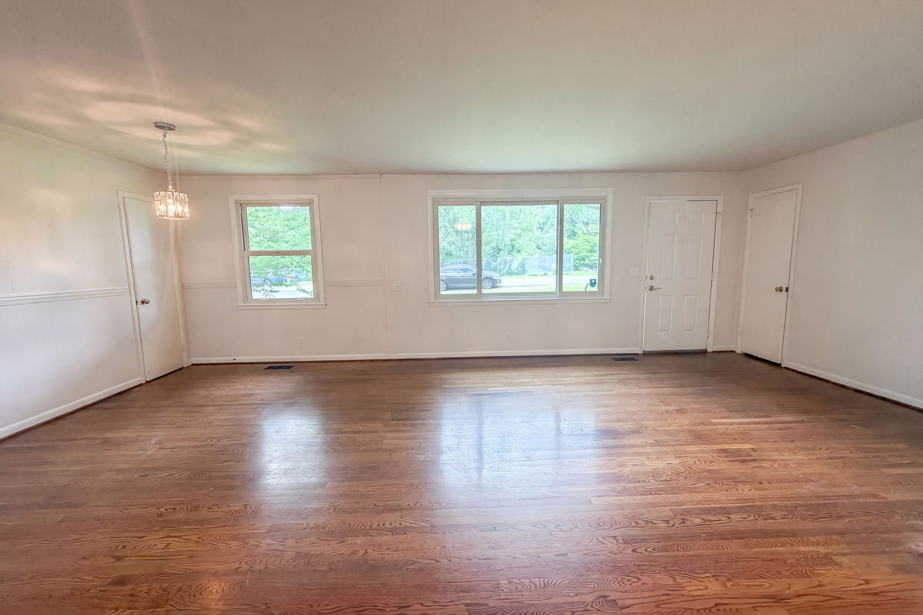 Property photo 3 of 109 Krantz Ct