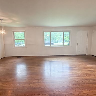 Property photo 3 of 109 Krantz Ct