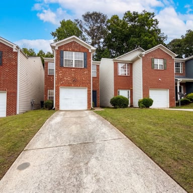 Property photo 1 of 5080 Windsor Forrest Ln