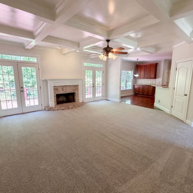 Property photo 3 of 861 Windsor Creek Dr