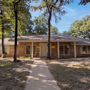 Property photo 1 of 813 Wheelwood Dr
