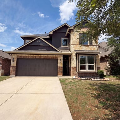Property photo 1 of 5815 Akin Elm