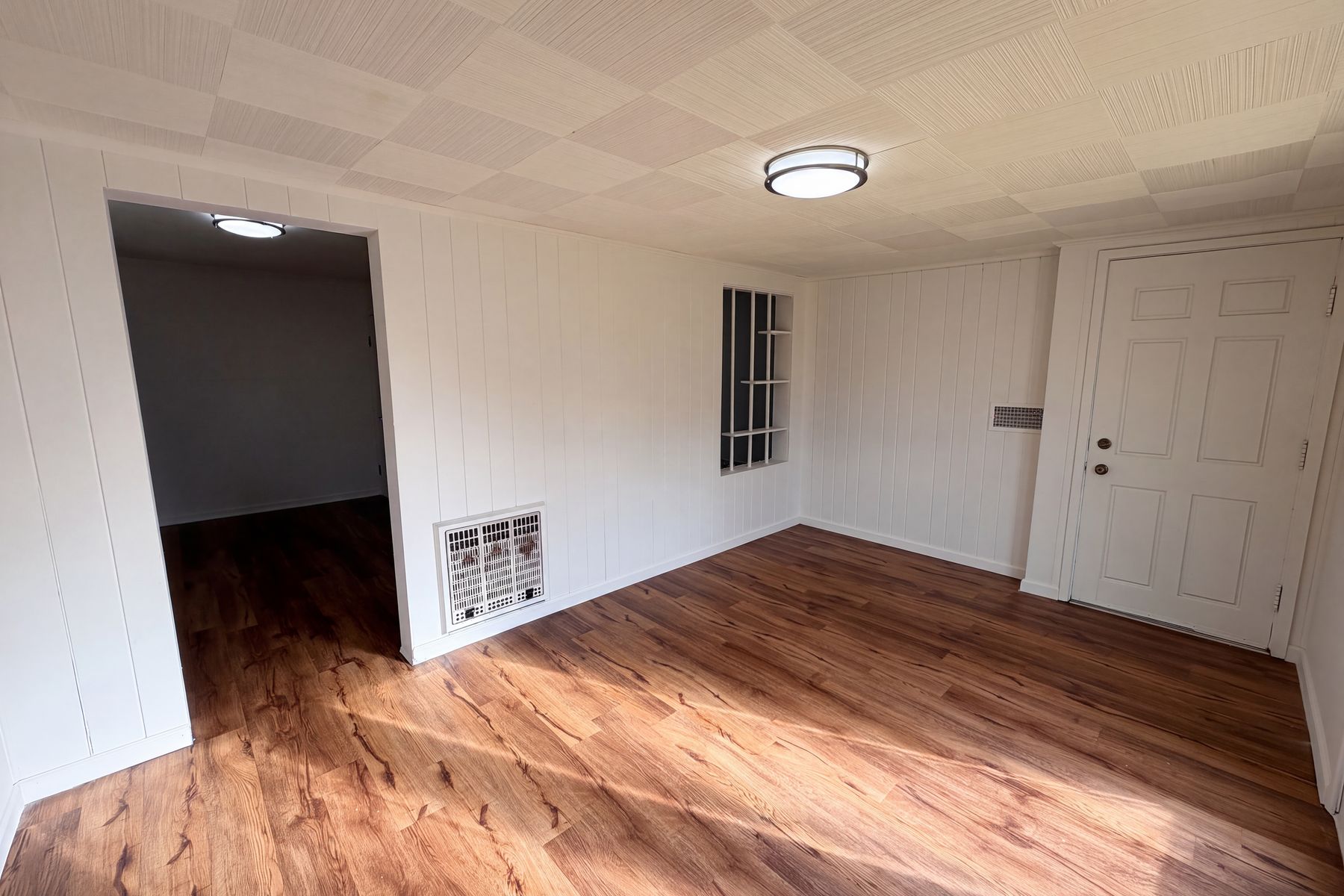 Property photo 3 of 612 Victor Dr