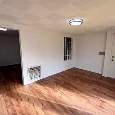 Property photo 3 of 612 Victor Dr