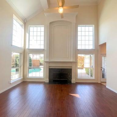 Property photo 3 of 2741 Barrington Dr
