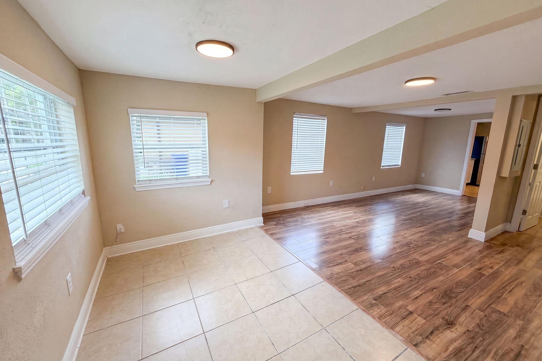 Property photo 3 of 1506 W 16th St
