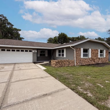 Property photo 1 of 963 Sequoia Dr