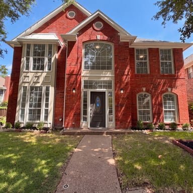 Property photo 1 of 317 Riverwalk Ln