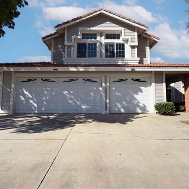 Property photo 1 of 4333 Cocina Ln