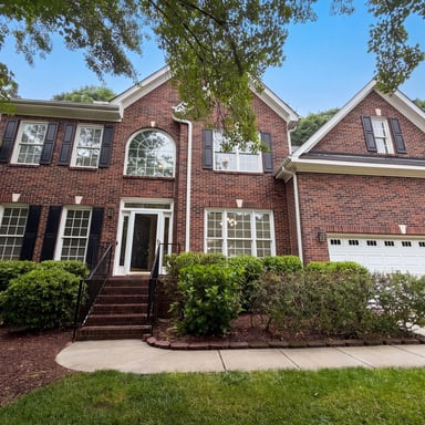 Property photo 1 of 12341 Willingdon Rd