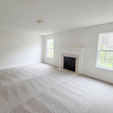 Property photo 3 of 6620 Iron Brigade Ln