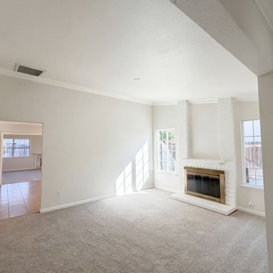Property photo 3 of 6909 Kittery Ave
