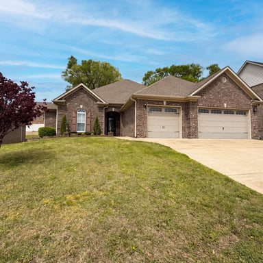 Property photo 1 of 7009 Whisperwood Ave