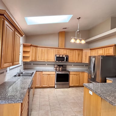 Property photo 2 of 235 Cedar Brook Ln
