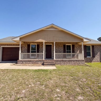 Property photo 1 of 2577 Previs Rd