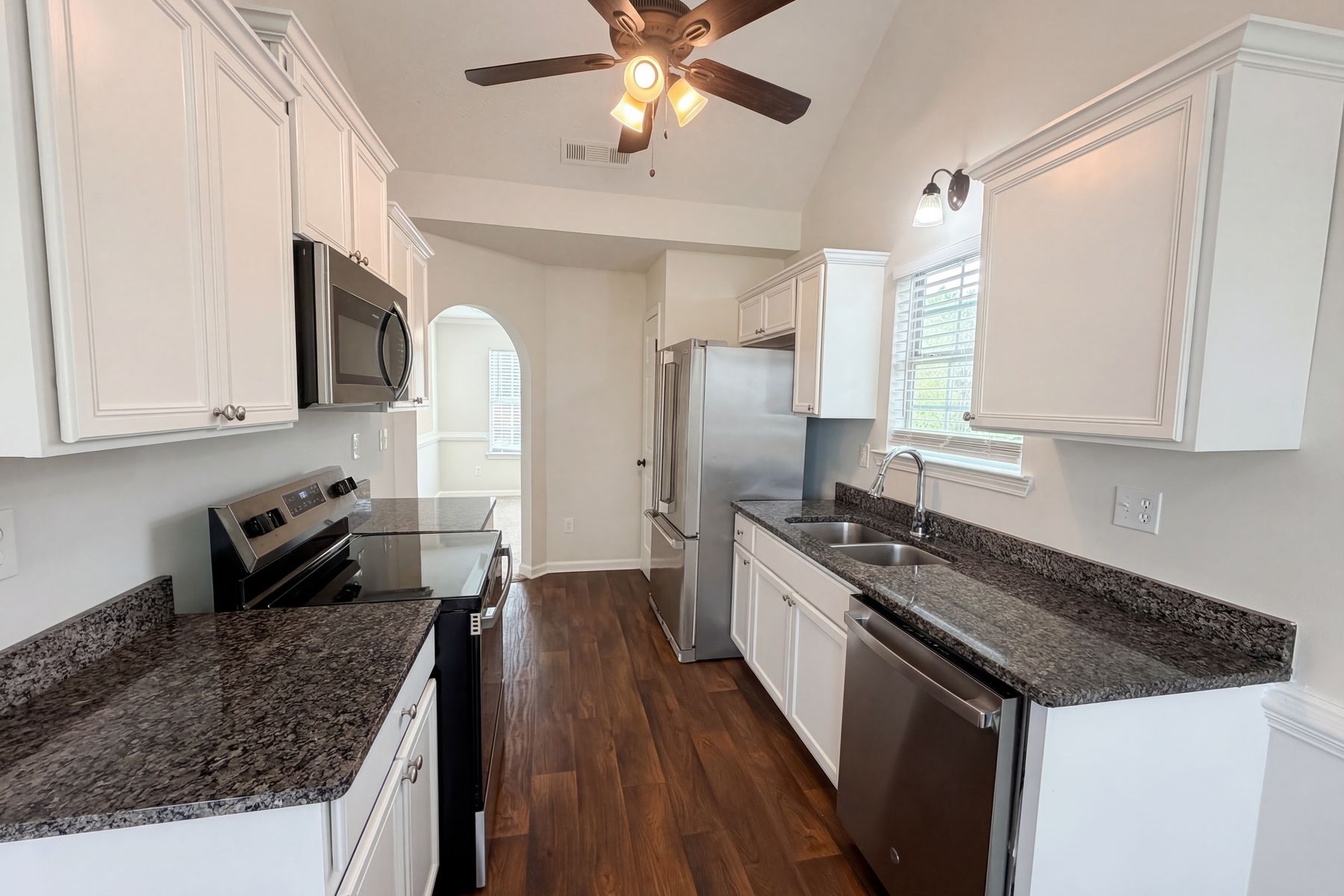 Photo 2 of 25 of 479 Clearwater Way, Monroe, GA