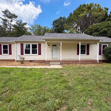 Property photo 1 of 4023 Cavalier Dr