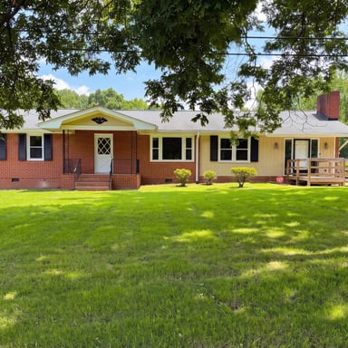 Property photo 1 of 800 Creech Rd