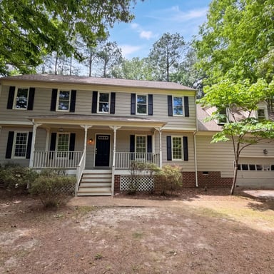 Property photo 1 of 5517 W Bay Ct