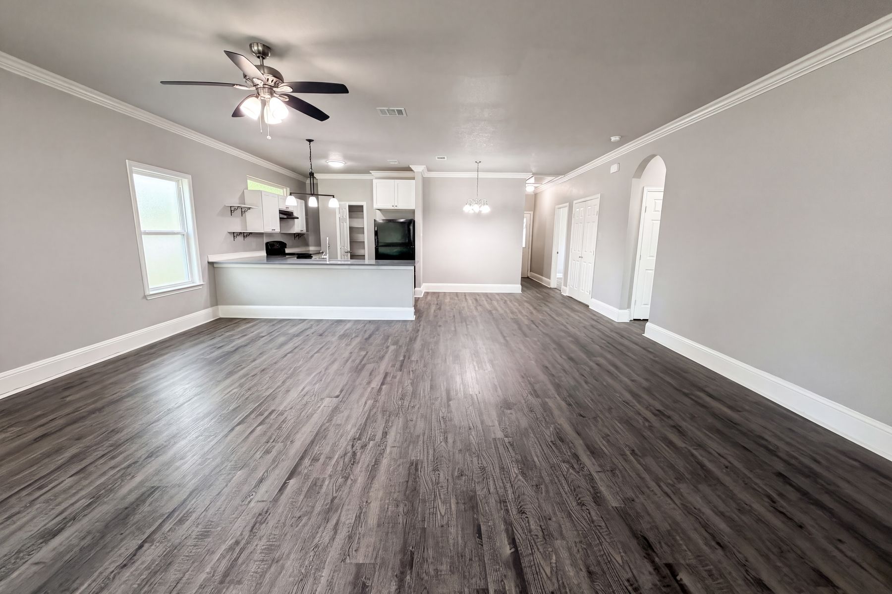 Property photo 3 of 101 Griffin St