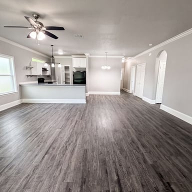 Property photo 3 of 101 Griffin St