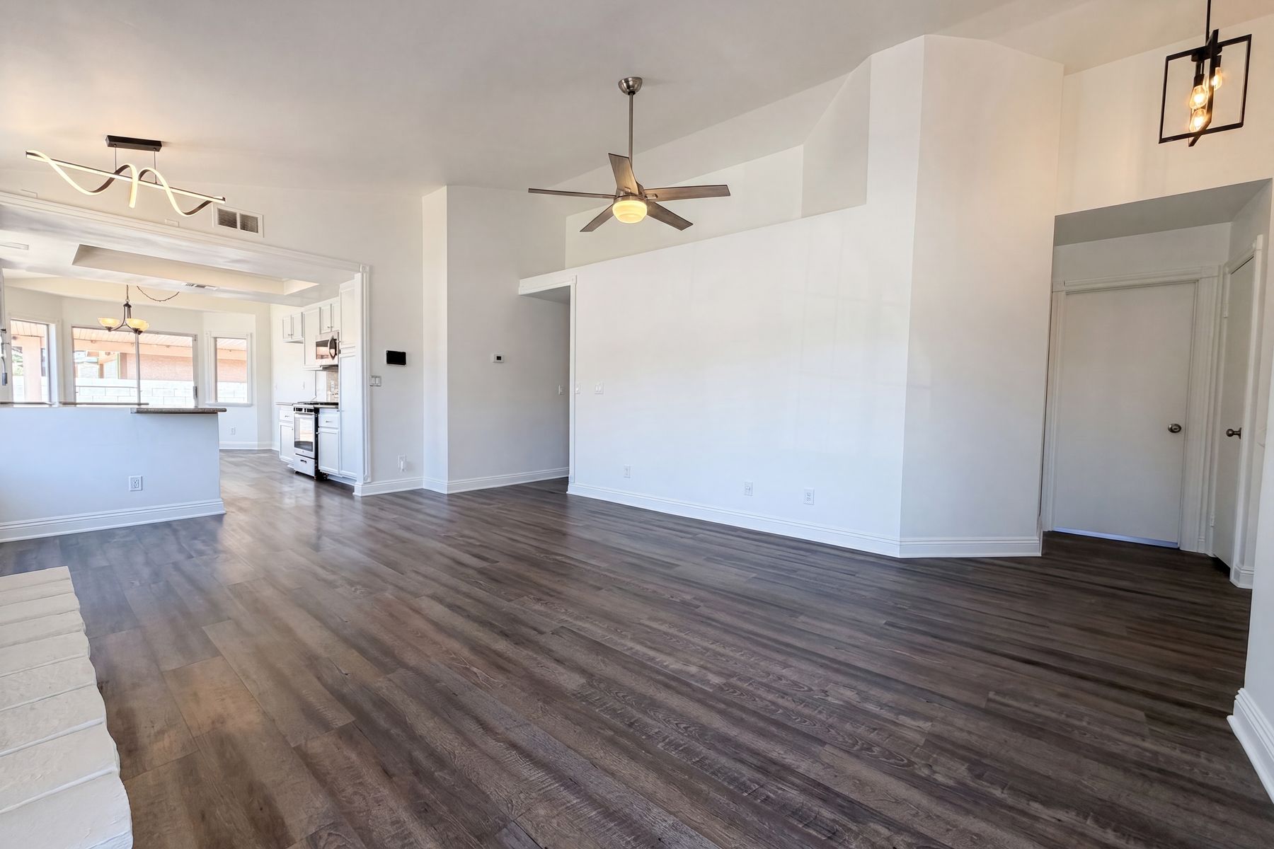 Property photo 3 of 6212 Warm River Rd